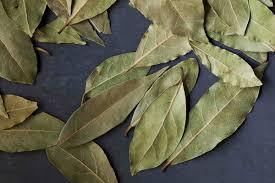 Dried Bay Leaves - Buy Whole Dried Bay Leaves Online, 1 oz