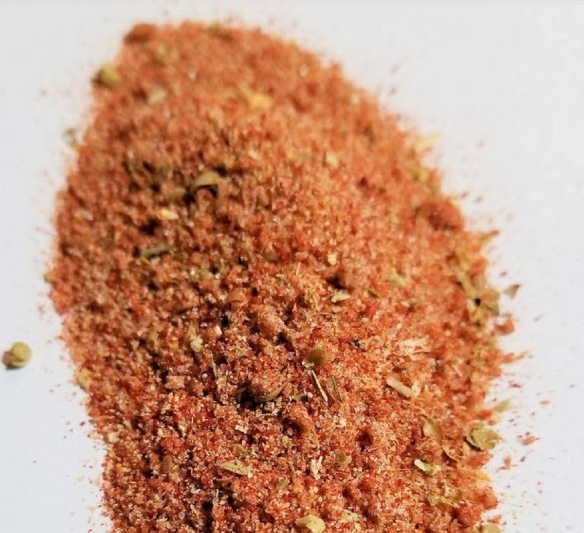 Rib and Brisket Rub - The perfect blend of seasonings for the best bri ...